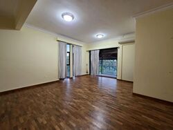 Shelford View (D11), Condominium #595067471